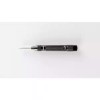Husky 6 In. Automatic Spring Loaded Center Hole Punch |