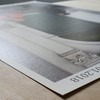 Pictran Paper Paper A4, Pack of 25