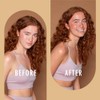 St Moriz Advanced Face Tanner Serum - Miracle Glow Hydrating