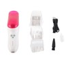 Baby Hair Trimmer for Infant Todder Low Noise Waterproof Children