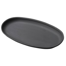 Iron Steak Dish M20 – 714