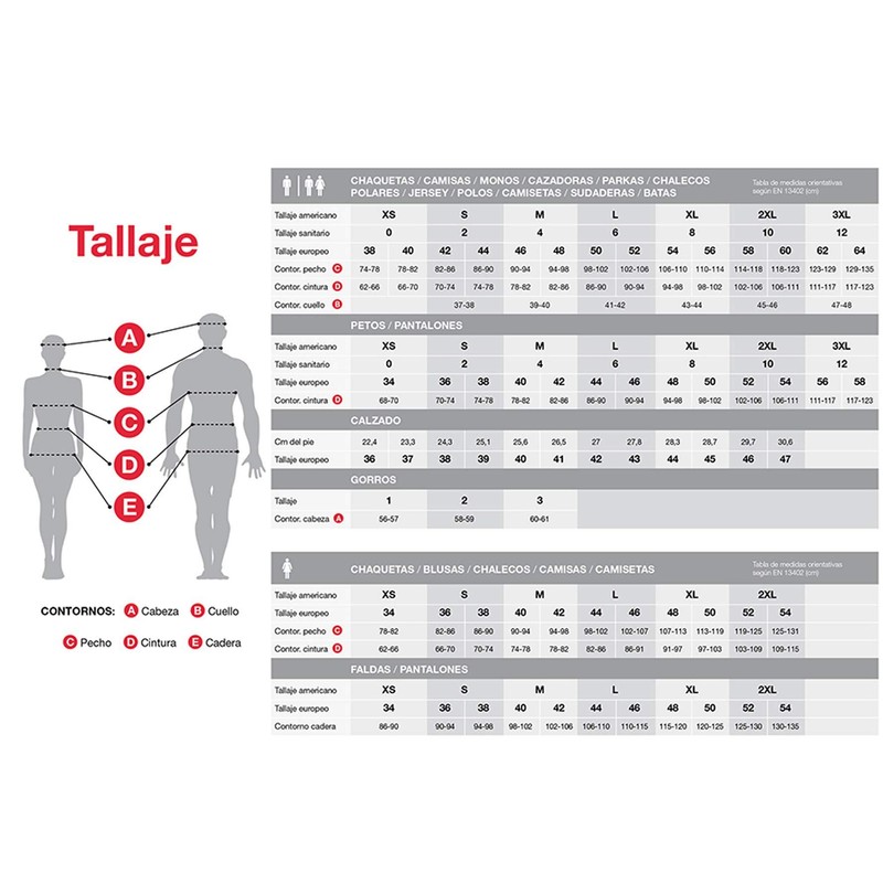 Velilla p700656 - Knight Coat