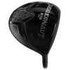 Power Play Juggernaut Titanium Driver (RH) 10.5 deg - Custom