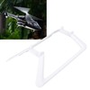 Remote Control Helicopter Landing Skid Plastic Landing Gear for FW450
