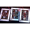 Bicycle Divine Deck by US Playing Card Co.