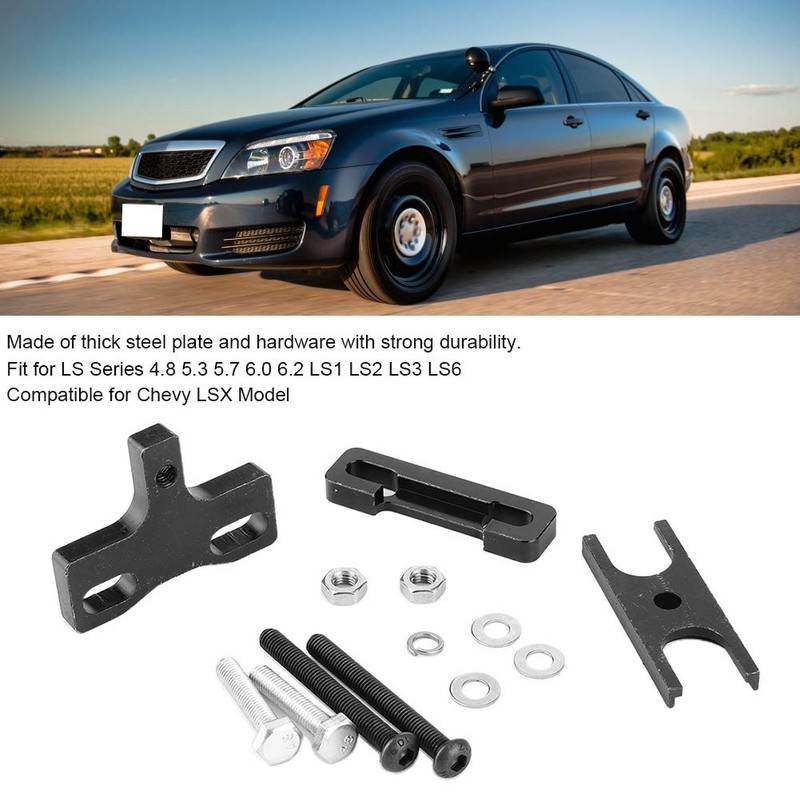 Valve Spring Compressor Tool, Dual Valve Spring Compressor Tool Kit