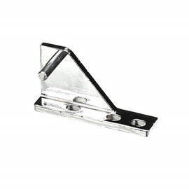 Kelvinator (KELVB) Hinge,Door,Top Left