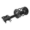 Front Right Complete Strut & Coil Spring Assembly Passenger Side