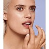 StriVectin Advanced Acids Hyaluronic Omega Moisture Lip Mask, hidratación intensa