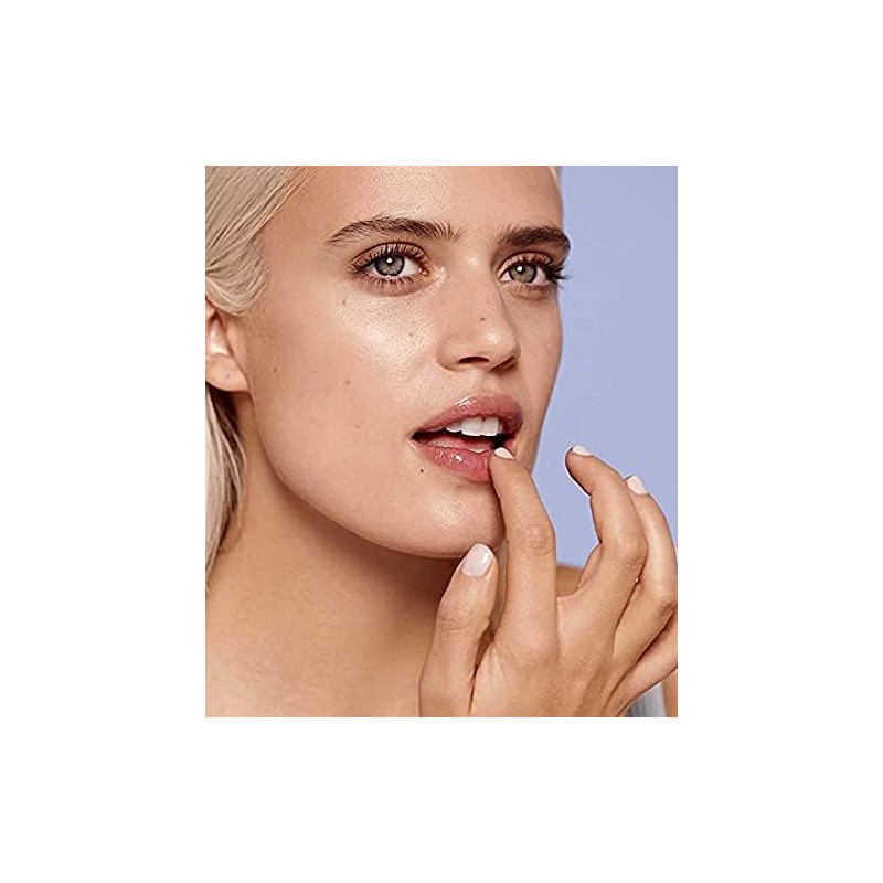StriVectin Advanced Acids Hyaluronic Omega Moisture Lip Mask, hidratación intensa