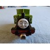 Fisher-Price Thomas & Friends Take N Play LUKE Loose THAILAND