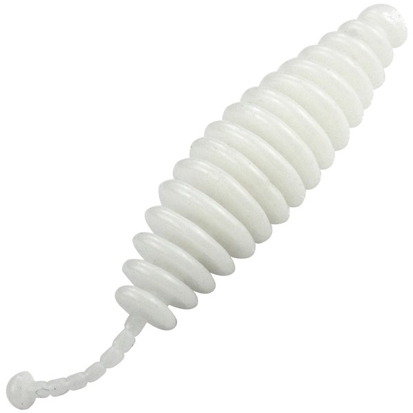 FTM Omura Baits Kong 5.5 cm 1.6 g - 10