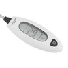 GM1311 Food Temperature Meter High Accuracy Electronic Water Thermometer for