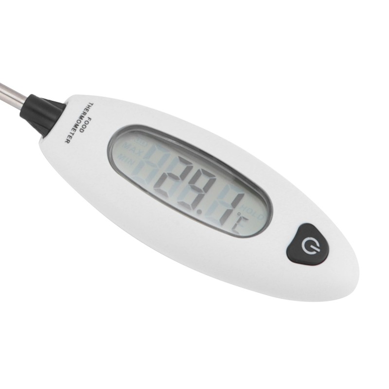 GM1311 Food Temperature Meter High Accuracy Electronic Water Thermometer for