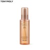 TONYMOLY Triple Collagen Total Tension Mist 110ml