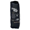 Raven's Brew Coffee High Caffeine Coffee Dark Roast Whole Bean