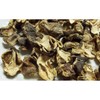 Dried Paddy Straw 8OZ