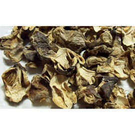 Dried Paddy Straw 8OZ
