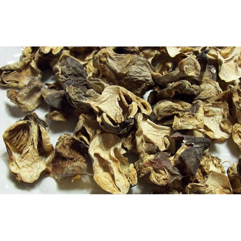 Dried Paddy Straw 8OZ