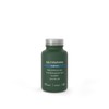 Natroceutics Sulforaphane Complex 30 Vegan Capsules| Potent Nrf2 Activator| 1.5%