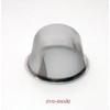 eve-mode 18-8 Stainless Steel Tea Strainer 74-45 Size 74mm Depth