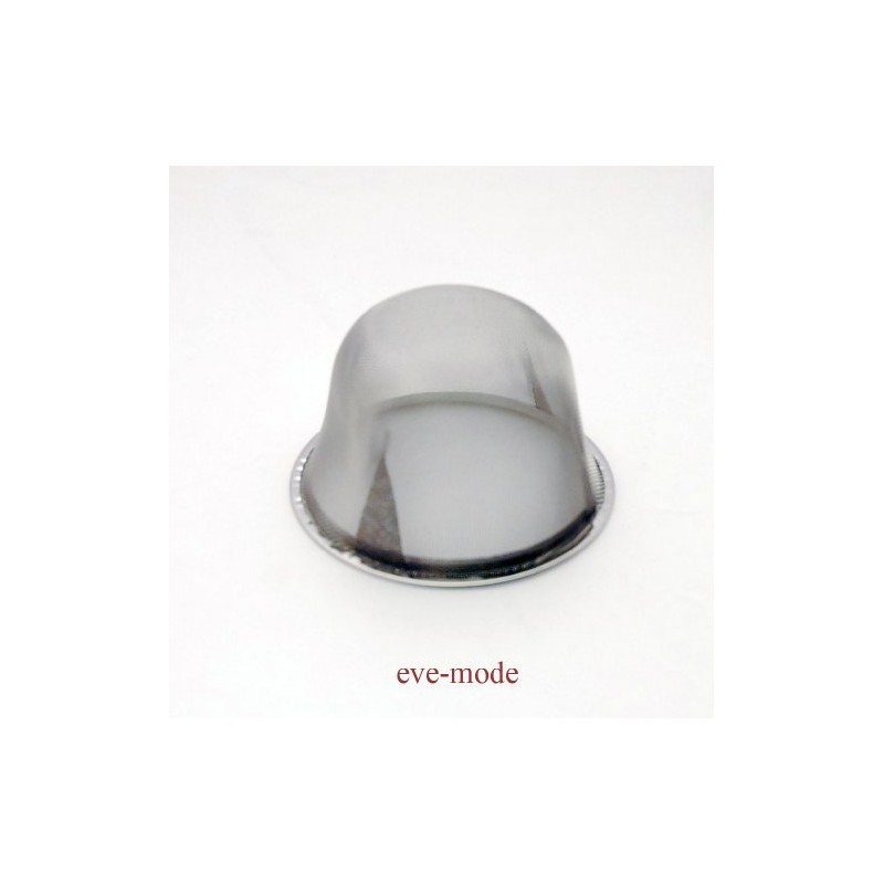 eve-mode 18-8 Stainless Steel Tea Strainer 74-45 Size 74mm Depth