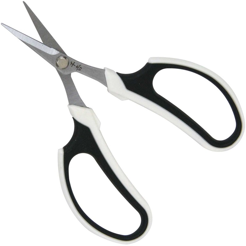 A Perfect Gift 吉 Gardening Scissor Small Blade SSP –