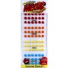 Candy Buttons - Mega Buttons