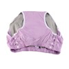Washable Incontinence Underpants Pure Cotton Reusable Highly Absorbent Leakage Proof