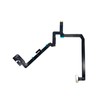 Kananana Flexible Gimbal Flat Ribbon Flex Cable Replacement for DJI
