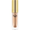 Catrice Cosmetics Limited Edition Glow Patrol Glowy Lip Booster No. C03 Icon 6 ml Lip Gloss