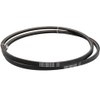Ariens Genuine OEM 07200514 V- Drive Belt Set for Snow