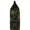Amara Unique Venezuelan Flavors. Hot Chocolate "Gran Criollo" Dark Chocolate