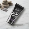 Bbcream Light Crema Facial Con Color Humecta-unifica Tu Piel
