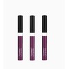 wet n wild 3 PACK Wet N Wild Megaslicks Lip