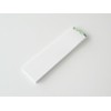 Buddhist Buddhist Tools for Temples for Funeral Companies (Small), Set