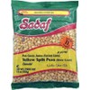 Sadaf Yellow Split Peas - Slow Cook - Yellow Split