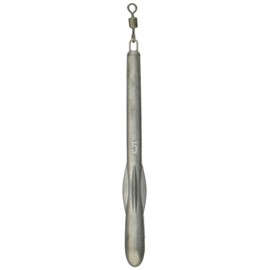 ザップ(Zappu) 浜キャロロケット 5号(18g).