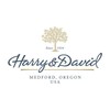 Harry & David Coffee in Single Serve Cups, 4/18 ct