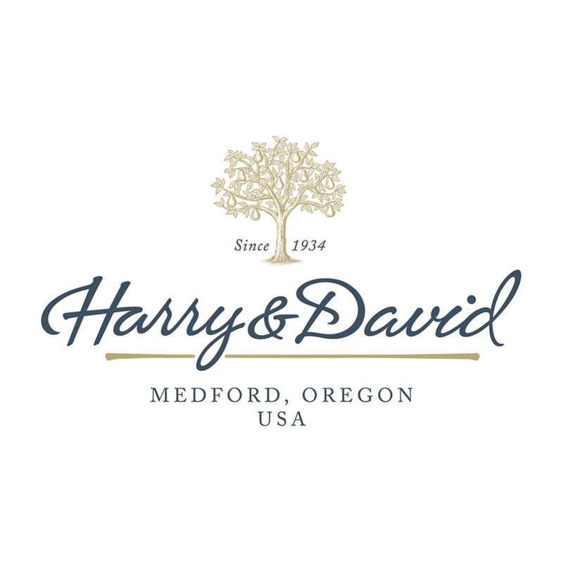 Harry & David Coffee in Single Serve Cups, 4/18 ct