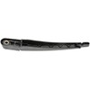 Dorman 42865 Rear Windshield Wiper Arm Compatible with Select Ford/Lincoln