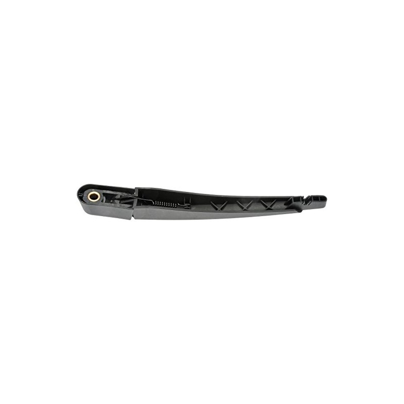 Dorman 42865 Rear Windshield Wiper Arm Compatible with Select Ford/Lincoln