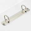 Esselte Presentation Ring Binder A4 Parent ASIN - DE(4)