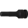 BGS 5481-M12 | Impact Bit Socket | 12.5 mm (1/2")