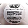 Contouring Corrector Kit