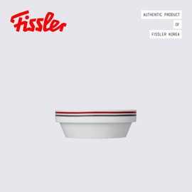 Whistler Idar Living Collection side dish (small), striped / 휘슬러  이다리빙컬렉션 찬기(소), 스트라이프 이다