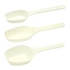 1 x 10cc 20cc 30cc Takayama Measuring Spoon Seasoning Rapid