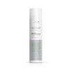 Revlon Professional Restart Balance Purifying Shampoo 250ml