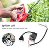 7940 7268 7264 Ignition Coil Module for Mantis Mini Tiller