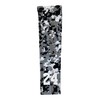 Sports Farm - Custom Number Black Gray White Digital Camo